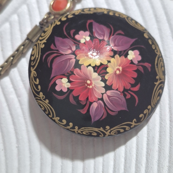 Mix Jewerly Bag - Picture 2 of 7